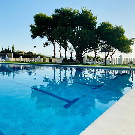 La Suite Del Mar Gran Alacant Esterno foto