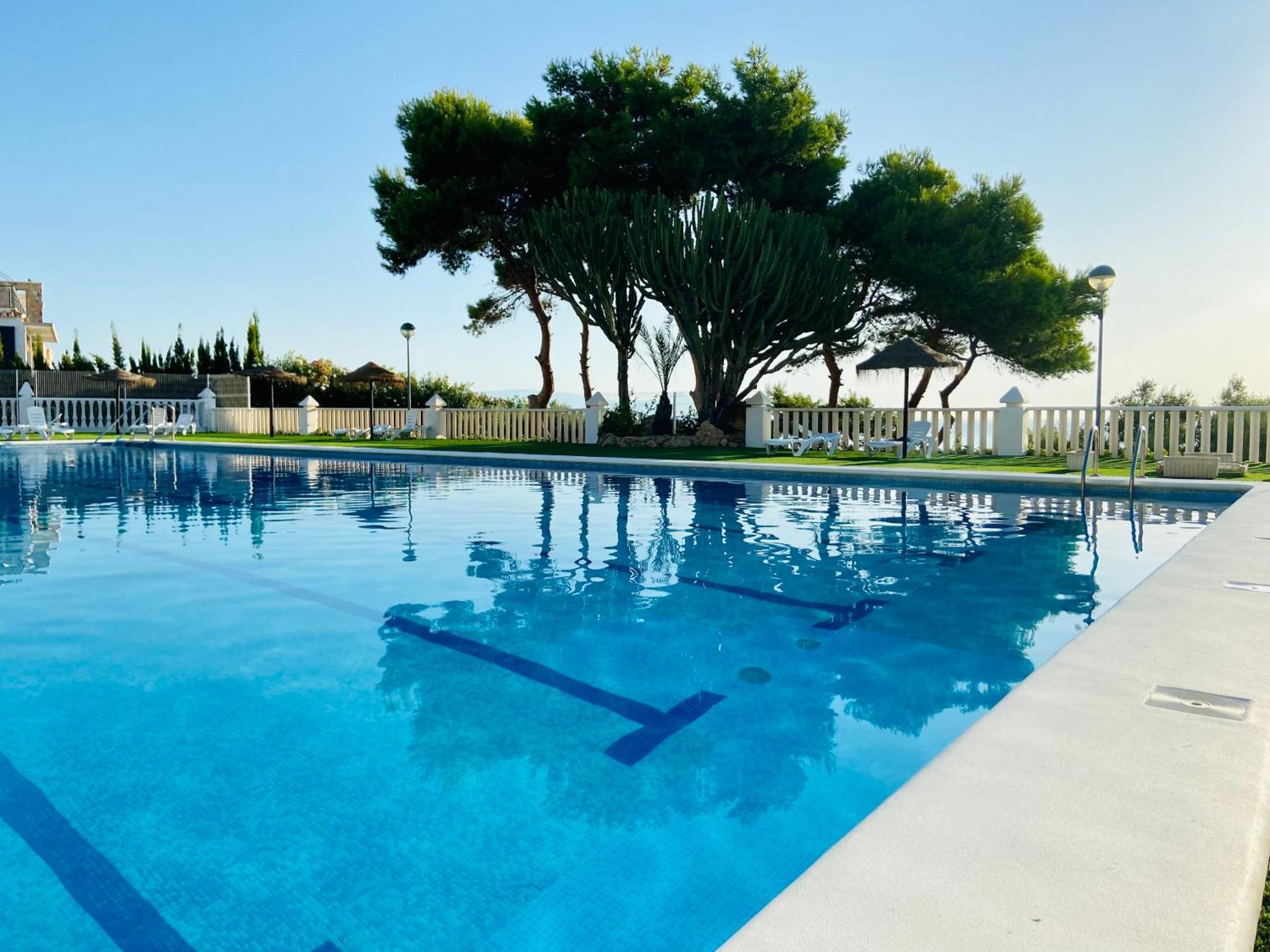 La Suite Del Mar Gran Alacant Esterno foto